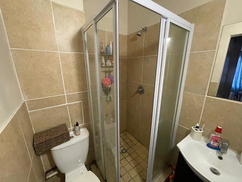 1 Bedroom Property for Sale in Die Bult North West